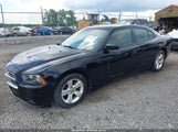 Dodge Charger Se 2C3CDXBG9EH371072 fotografie