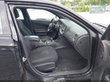 Dodge Charger Se 2C3CDXBG9EH371072 снимка
