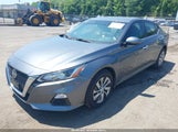 Nissan Altima S 1N4BL4BW7LC273874 снимка