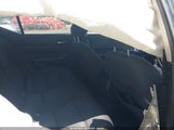 Nissan Altima S 1N4BL4BW7LC273874 снимка