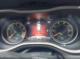 Jeep Cherokee Limited 1C4PJMDS7FW599158 снимка