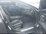BMW 750LI WBAKB83579CY57949 снимка