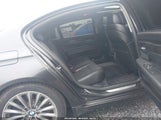 BMW 750LI WBAKB83579CY57949 fotografie