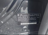 BMW 750LI WBAKB83579CY57949 снимка