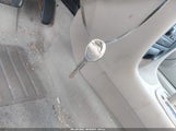 CHEVROLET PRIZM 1Y1SK52821Z413842 снимка