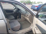 CHEVROLET PRIZM 1Y1SK52821Z413842 снимка