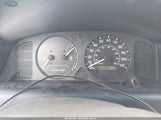 CHEVROLET PRIZM 1Y1SK52821Z413842 снимка