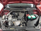 NISSAN ROGUE SV W/SL PKG JN8AS5MV7CW354797 снимка