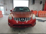 NISSAN ROGUE SV W/SL PKG JN8AS5MV7CW354797 снимка