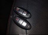 NISSAN ROGUE SV W/SL PKG JN8AS5MV7CW354797 снимка