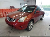NISSAN ROGUE SV W/SL PKG JN8AS5MV7CW354797 снимка