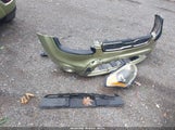 KIA SOUL ! KNDJT2A62D7516061 fotografie