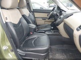 KIA SOUL ! KNDJT2A62D7516061 снимка