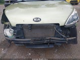 KIA SOUL ! KNDJT2A62D7516061 fotografie