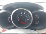 KIA SOUL ! KNDJT2A62D7516061 снимка