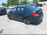 Mitsubishi Mirage G4 Rf ML32F3FJ2KHF13110 снимка