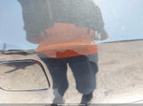 Mitsubishi Mirage G4 Rf ML32F3FJ2KHF13110 снимка
