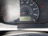 Mitsubishi Mirage G4 Rf ML32F3FJ2KHF13110 снимка