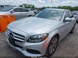 MERCEDES-BENZ C 300 LUXURY/SPORT 55SWF4JB5GU174835 photo