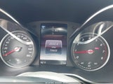MERCEDES-BENZ C 300 LUXURY/SPORT 55SWF4JB5GU174835 photo