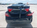 Toyota Camry Se 4T1BF1FK6HU332420 снимка