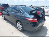 Toyota Camry Se 4T1BF1FK6HU332420 снимка