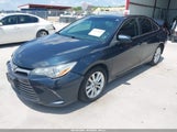 Toyota Camry Se 4T1BF1FK6HU332420 снимка