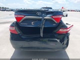 Toyota Camry Se 4T1BF1FK6HU332420 снимка