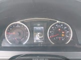 Toyota Camry Se 4T1BF1FK6HU332420 снимка