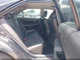 Toyota Camry Se 4T1BF1FK6HU332420 снимка