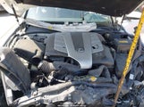 LEXUS SC 430 JTHFN48Y769007480 снимка