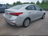 HYUNDAI ACCENT SE 3KPC24A31KE079471 снимка