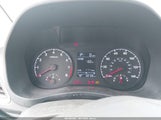 HYUNDAI ACCENT SE 3KPC24A31KE079471 снимка