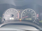 TOYOTA COROLLA LE JTDBU4EE6AJ069523 снимка