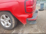 Chevrolet Silverado  2Lt 3GCUKREC4HG204908 снимка