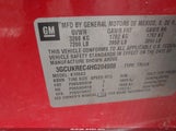 Chevrolet Silverado  2Lt 3GCUKREC4HG204908 снимка