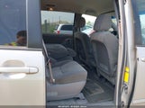 TOYOTA SIENNA LE 5TDZA23C56S562259 снимка