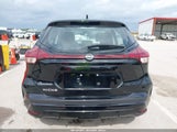NISSAN KICKS S XTRONIC CVT 3N1CP5BV7PL561245 photo