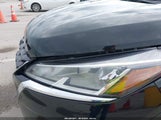 NISSAN KICKS S XTRONIC CVT 3N1CP5BV7PL561245 fotografie