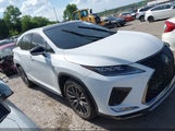 Lexus Rx 350 F Sport Performance 2T2YZMDA6LC225368 photo