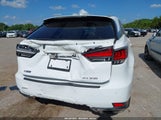 Lexus Rx 350 F Sport Performance 2T2YZMDA6LC225368 снимка