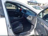Lexus Rx 350 F Sport Performance 2T2YZMDA6LC225368 photo
