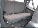 JEEP WRANGLER SPORT 1J4FA49S44P772575 снимка