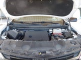 Chevrolet Traverse Ls 1GNERFKW7MJ270284 снимка