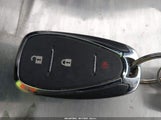 Chevrolet Traverse Ls 1GNERFKW7MJ270284 снимка