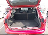 NISSAN ROGUE SPORT SV JN1BJ1CR5HW125996 снимка