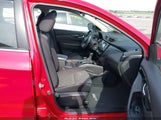 NISSAN ROGUE SPORT SV JN1BJ1CR5HW125996 снимка