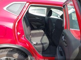 NISSAN ROGUE SPORT SV JN1BJ1CR5HW125996 снимка