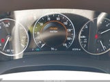 Buick Lacrosse Essence 1G4ZP5SS4JU113177 снимка