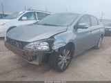 NISSAN SENTRA SL 3N1AB7AP0EY274768 снимка